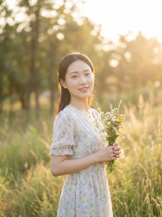 海角网Cosplay视频