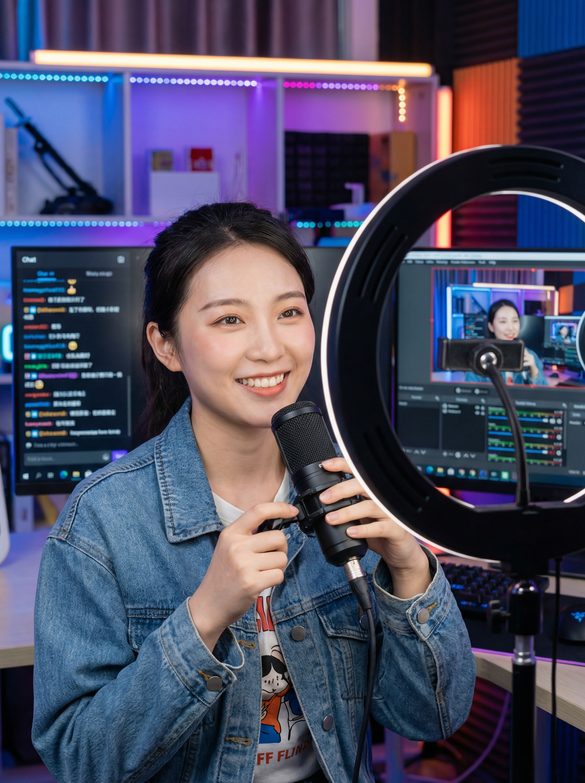 海角网直播视频