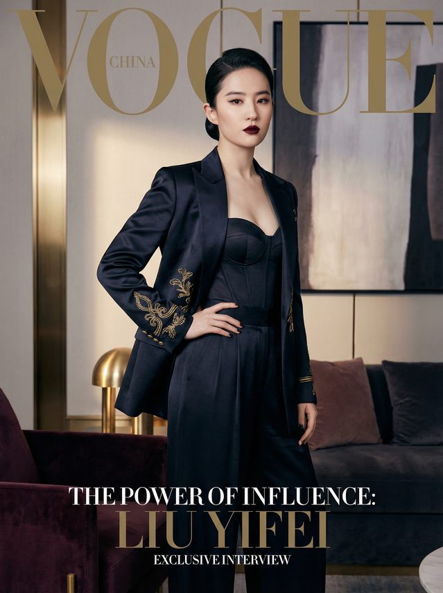 海角网Cosplay视频