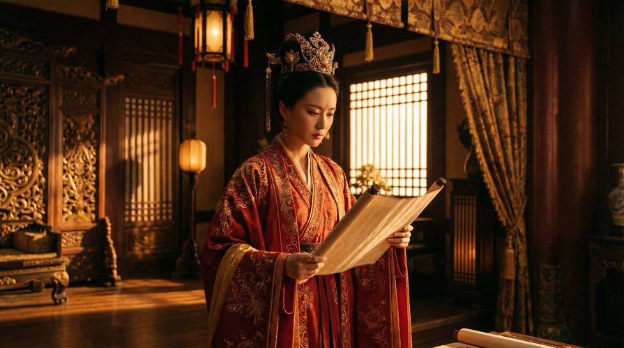 海角网动漫视频