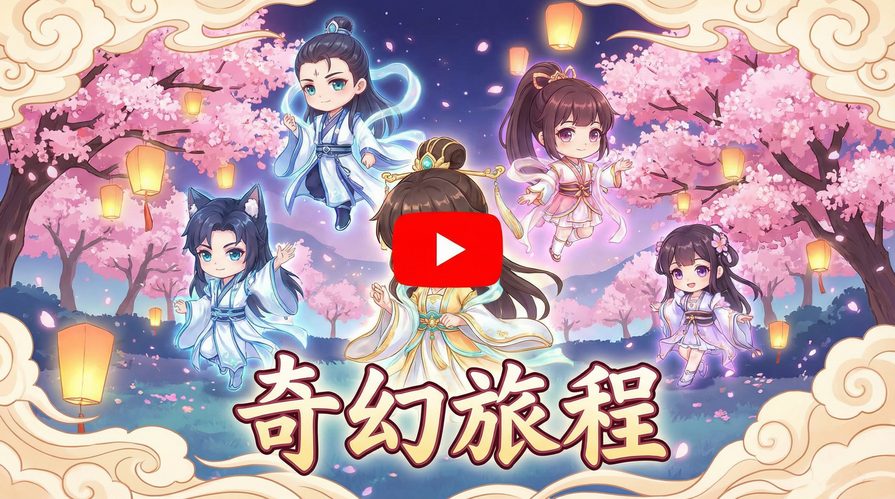 海角网动漫视频